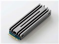 ESD-IPS1000G