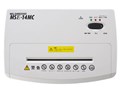 MSE-14MC