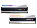 F5-6000J4040F16GX2-TZ5RS [DDR5 PC5-48000 16GB 2���g]