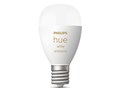 Philips hue �z���C�g�O���f�[�V���� �V���O�������v Bluetooth+Zigbee PLH65GS