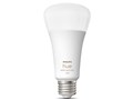 Philips hue �t���J���[ �V���O�������v Bluetooth+Zigbee PLH70CL