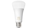 Philips hue �z���C�g�O���f�[�V���� �V���O�������v Bluetooth+Zigbee PLH72GL