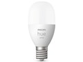 Philips hue �z���C�g �V���O�������v Bluetooth+Zigbee PLH64WB