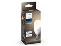 Philips hue �z���C�g �V���O�������v Bluetooth+Zigbee PLH64WB
