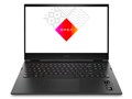 OMEN by HP Laptop 16-b0000 価格.com限定 Core i5/512GB SSD/8GBメモリ/フルHD/IPSディスプレイ/RTX 3060搭載モデル