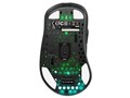 M4 RGB Wireless M4W-RGB-BLACK [BLACK]