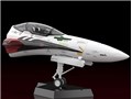����Ń}�N���XF�`�T���i���m�c�o�T�` PLAMAX MF-53 minimum factory �@��R���N�V���� YF-29 �f�������_���o���L���[(�������A���g�@)