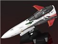 ����Ń}�N���XF�`�T���i���m�c�o�T�` PLAMAX MF-53 minimum factory �@��R���N�V���� YF-29 �f�������_���o���L���[(�������A���g�@)