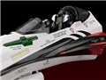 ����Ń}�N���XF�`�T���i���m�c�o�T�` PLAMAX MF-53 minimum factory �@��R���N�V���� YF-29 �f�������_���o���L���[(�������A���g�@)