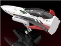 ����Ń}�N���XF�`�T���i���m�c�o�T�` PLAMAX MF-53 minimum factory �@��R���N�V���� YF-29 �f�������_���o���L���[(�������A���g�@)