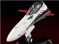 ����Ń}�N���XF�`�T���i���m�c�o�T�` PLAMAX MF-53 minimum factory �@��R���N�V���� YF-29 �f�������_���o���L���[(�������A���g�@)