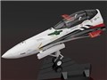����Ń}�N���XF�`�T���i���m�c�o�T�` PLAMAX MF-53 minimum factory �@��R���N�V���� YF-29 �f�������_���o���L���[(�������A���g�@)
