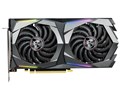 GeForce GTX 1660 SUPER GAMING [PCIExp 6GB]
