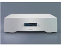 LUMIN P1 [Silver]