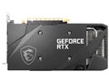 GeForce RTX 3050 VENTUS 2X 8G OC [PCIExp 8GB]