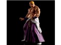 THE KING OF COLLECTORS'24 ��T�`��SPECIAL �M�[�X�E�n���[�h 2P�J���[