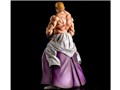 THE KING OF COLLECTORS'24 ��T�`��SPECIAL �M�[�X�E�n���[�h 2P�J���[