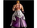 THE KING OF COLLECTORS'24 ��T�`��SPECIAL �M�[�X�E�n���[�h 2P�J���[