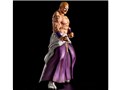THE KING OF COLLECTORS'24 ��T�`��SPECIAL �M�[�X�E�n���[�h 2P�J���[