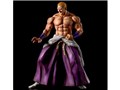 THE KING OF COLLECTORS'24 ��T�`��SPECIAL �M�[�X�E�n���[�h 2P�J���[
