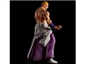 THE KING OF COLLECTORS'24 ��T�`��SPECIAL �M�[�X�E�n���[�h 2P�J���[