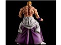 THE KING OF COLLECTORS'24 ��T�`��SPECIAL �M�[�X�E�n���[�h 2P�J���[