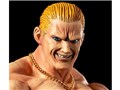 THE KING OF COLLECTORS'24 ��T�`��SPECIAL �M�[�X�E�n���[�h 2P�J���[