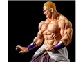 THE KING OF COLLECTORS'24 ��T�`��SPECIAL �M�[�X�E�n���[�h 2P�J���[