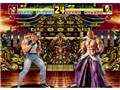 THE KING OF COLLECTORS'24 ��T�`��SPECIAL �M�[�X�E�n���[�h 2P�J���[