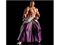 THE KING OF COLLECTORS'24 ��T�`��SPECIAL �M�[�X�E�n���[�h 2P�J���[