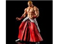 THE KING OF COLLECTORS'24 ��T�`��SPECIAL �M�[�X�E�n���[�h �ʏ�J���[