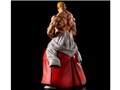 THE KING OF COLLECTORS'24 ��T�`��SPECIAL �M�[�X�E�n���[�h �ʏ�J���[