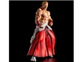 THE KING OF COLLECTORS'24 ��T�`��SPECIAL �M�[�X�E�n���[�h �ʏ�J���[
