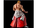 THE KING OF COLLECTORS'24 ��T�`��SPECIAL �M�[�X�E�n���[�h �ʏ�J���[