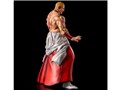 THE KING OF COLLECTORS'24 ��T�`��SPECIAL �M�[�X�E�n���[�h �ʏ�J���[