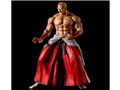 THE KING OF COLLECTORS'24 ��T�`��SPECIAL �M�[�X�E�n���[�h �ʏ�J���[