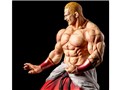 THE KING OF COLLECTORS'24 ��T�`��SPECIAL �M�[�X�E�n���[�h �ʏ�J���[