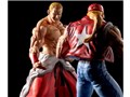 THE KING OF COLLECTORS'24 ��T�`��SPECIAL �M�[�X�E�n���[�h �ʏ�J���[