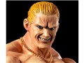 THE KING OF COLLECTORS'24 ��T�`��SPECIAL �M�[�X�E�n���[�h �ʏ�J���[