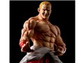 THE KING OF COLLECTORS'24 ��T�`��SPECIAL �M�[�X�E�n���[�h �ʏ�J���[