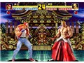 THE KING OF COLLECTORS'24 ��T�`��SPECIAL �M�[�X�E�n���[�h �ʏ�J���[