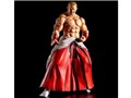 THE KING OF COLLECTORS'24 ��T�`��SPECIAL �M�[�X�E�n���[�h �ʏ�J���[