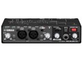 R Series RUio16-D
