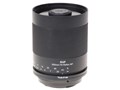 SZ 500mm F8 Reflex MF [�L���m���p]