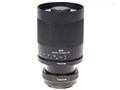 SZ 500mm F8 Reflex MF [�j�R��Z�p]
