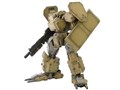 �d���@�����@���P�� 1/35 ASS-117A���@���P�� �W�F�C�N�@