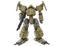 �d���@�����@���P�� 1/35 ASS-117A���@���P�� �W�F�C�N�@