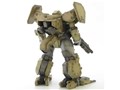 �d���@�����@���P�� 1/35 ASS-117A���@���P�� �W�F�C�N�@