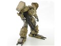 �d���@�����@���P�� 1/35 ASS-117A���@���P�� �W�F�C�N�@