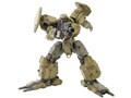 �d���@�����@���P�� 1/35 ASS-117A���@���P�� �W�F�C�N�@